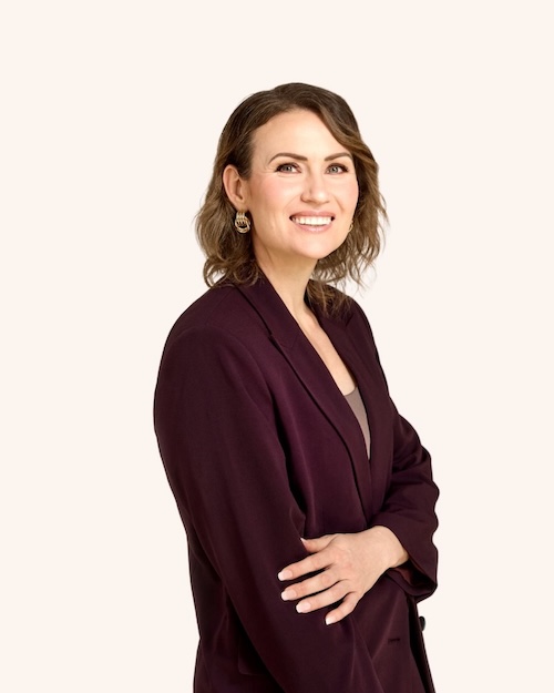 aito Sinä vapaaksi - 27